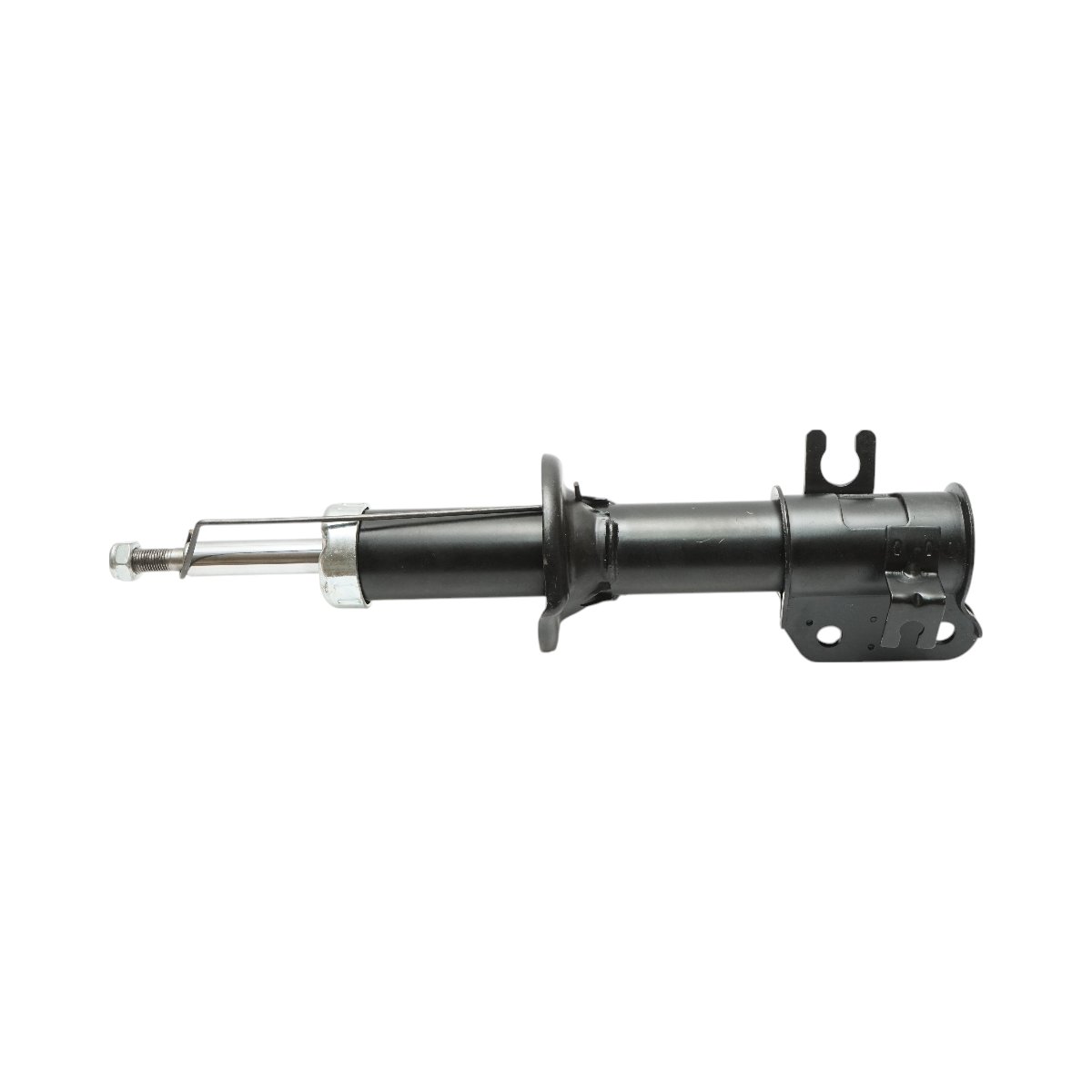 Amortizor fata dreapta Daewoo Matiz cod OEM 96316746